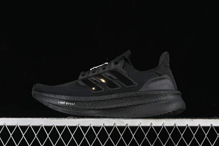Picture of Adidas Ultraboost _SKUfw18028505568384071fw